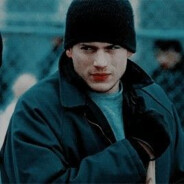 scofield