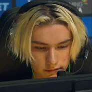 dexter W0nderfulyskins.army