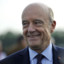 Alain Juppé