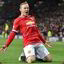 Wayne Rooney