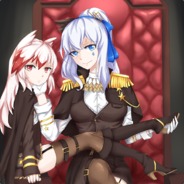 谁还在玩传统APEX？