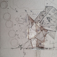 gabe owners (ᵕ—ᴗ—)