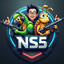 Ns5 | Pajarotto