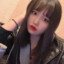히욤