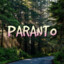 Paranto