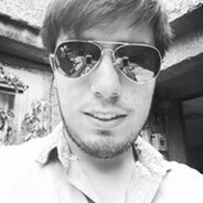 Emmanuel Gonzalez Abrego - steam id 76561197964501765