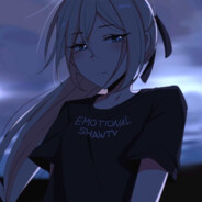 RES5KT avatar