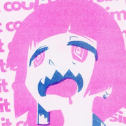 Mr. K's avatar