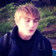 Dota2house.com in the world