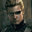 Steam avatar