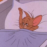 JERRY