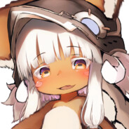 Nanachi