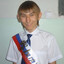 nag1bator2009