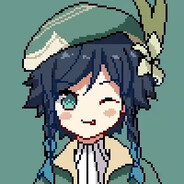 aUaGᴽʟ⁷ˣ者氵