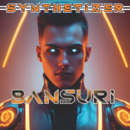 @SYNTHETIZEROFC