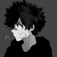 𝑮𝑶 m1tr0[por reformar]'s Steam avatar