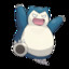 Snorlax Prince