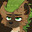 Roland (TheStupidYeen)