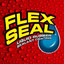 FLEXSEAL