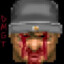 DMGT