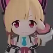 千禧年游戏王小桃