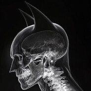 𝕽𝖔𝖇𝖔𝖙𝖆𝖎𝖒 - steam id 76561199711502389