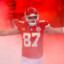 travis kelce