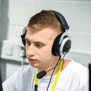Mlody2k avatar