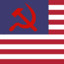 Communist America