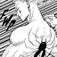Stifling Marik