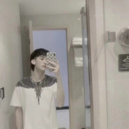 人人称我小simple