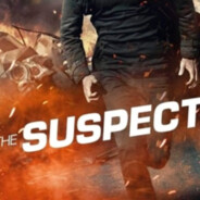 Suspect