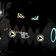 гмд сильвер