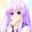 Nepgear