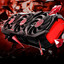 Radeon RX 69420XTX 64GB
