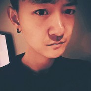 点心先森