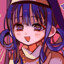 MAKOTORI