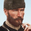 Erdo