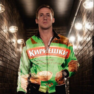 {$} Кириешки {$}