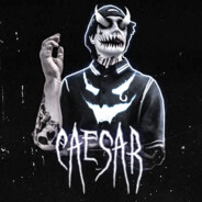 caesar avatar