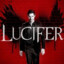 LUCIFER