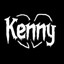 kenny