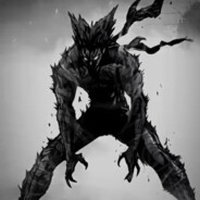 عمر ★O   no   no    no   no