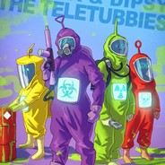 DrTeletubby