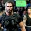 Seth_Rollins