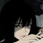 TakaHiro