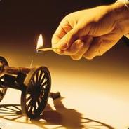 带不了躺赢就好好玩