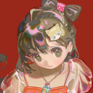 画画画到死也不停止吗