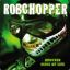 RobChopper