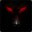 demonstone007